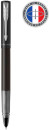 Ручка роллер Parker Vector XL (CW2159774) Black CT F черн. черн. подар.кор.6