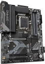Материнская плата GigaByte B760 GAMING X DDR4 Socket 1700 B760 4xDDR4 3xPCI-E 16x 4xSATA III ATX Retail3
