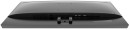 Монитор 34" AOC U34E2M черный VA 3440x1440 300 cd/m^2 4 ms HDMI DisplayPort Аудио U34E2M9