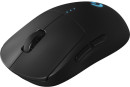 Logitech® G PRO LIGHTSPEED Wireless Gaming Mouse - BLACK - EWR2 (910-005272)2