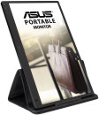 Монитор 16" ASUS ZenScreen MB166B черный IPS 1920x1080 250 cd/m^2 25 ms USB 90LM07D3-B021705