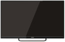 Телевизор 40" Asano 40LF1110T черный 1920x1080 60 Гц 3 х HDMI 2 х USB VGA SCART3