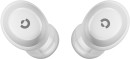 Гарнитура вкладыши A4Tech 2Drumtek B27 TWS белый беспроводные bluetooth в ушной раковине (B27 GRAYISH WHITE)3