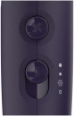 Фен Philips BHD340/10 2100Вт фиолетовый6