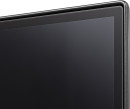 Телевизор LED 55" Hisense 55A85H черный 3840x2160 120 Гц Smart TV Wi-Fi 2 х USB RJ-45 Bluetooth 4 х HDMI8