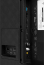Телевизор LED 55" Hisense 55A85H черный 3840x2160 120 Гц Smart TV Wi-Fi 2 х USB RJ-45 Bluetooth 4 х HDMI9