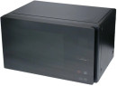 Микроволновая печь LG MS2595DIS 1000 Вт чёрный8