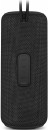 Мобильные колонки Sven PS-215 2.0 чёрные (2x6W, IPx6, USB, Bluetooth, microSD, FM-радио, 2400 мA )2