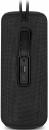Мобильные колонки Sven PS-215 2.0 чёрные (2x6W, IPx6, USB, Bluetooth, microSD, FM-радио, 2400 мA )7