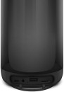 Мобильные колонки SVEN PS-260 1.0 чёрные (10W, mini Jack, USB, Bluetooth, micro SD, подсветка, USB Type-C, 2000 мA)9