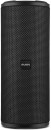 Мобильные колонки Sven PS-300 2.0 чёрные (2x12W, IPx7, USB Type-C, Bluetooth, NFC, 2х2000 мA )8