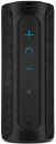 Мобильные колонки Sven PS-300 2.0 чёрные (2x12W, IPx7, USB Type-C, Bluetooth, NFC, 2х2000 мA )10