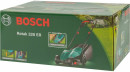 Газонокосилка электрическая Bosch Rotak 320 ER8