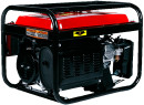 Бензиновый генератор БГ-3500АE1 WorkMaster2