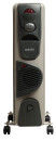 Масляный радиатор Oasis BВ-15Т 1900 Вт серый3