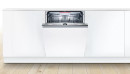 Посудомоечная машина Bosch SMV4ECX26E белый2