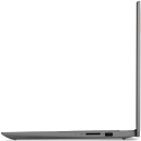 Ноутбук Lenovo IdeaPad 3 15ITL6 15.6" 1920x1080 Intel Core i5-1135G7 SSD 512 Gb 8Gb Bluetooth 5.0 Intel Iris Xe Graphics серый DOS 82H802C3UE4