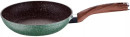 Набор посуды 3 PANS 18,22,26 CM BG-35446-GR BERGNER2