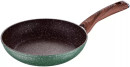 Набор посуды 3 PANS 18,22,26 CM BG-35446-GR BERGNER4