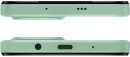 Смартфон Huawei NOVA Y61 зеленый 6.52" 64 Gb Bluetooth Wi-Fi LTE EVE-LX9N3