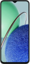 Смартфон Huawei NOVA Y61 зеленый 6.52" 64 Gb Bluetooth Wi-Fi LTE EVE-LX9N4