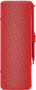 Портативная колонка XIAOMI Mi Portable Bluetooth Speaker red (16W) (QBH4242GL)3