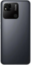 Смартфон Xiaomi Redmi 10A 2/32G Graphite Gray (38893)3