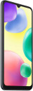Смартфон Xiaomi Redmi 10A 2/32G Graphite Gray (38893)4