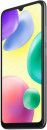 Смартфон Xiaomi Redmi 10A 2/32G Graphite Gray (38893)5