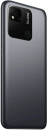 Смартфон Xiaomi Redmi 10A 2/32G Graphite Gray (38893)6
