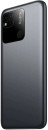 Смартфон Xiaomi Redmi 10A 2/32G Graphite Gray (38893)7