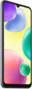 Смартфон Xiaomi Redmi 10A 2/32GB Chrome Silver (38863)3