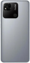 Смартфон Xiaomi Redmi 10A 2/32GB Chrome Silver (38863)5