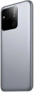 Смартфон Xiaomi Redmi 10A 2/32GB Chrome Silver (38863)7