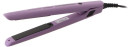 Выпрямитель для волос Magnit RMY-1400 45Вт фиолетовый
