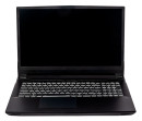 Ноутбук HIPER G16 16.1" 1920x1080 Intel Core i7-11700 SSD 1024 Gb 16Gb WiFi (802.11 b/g/n/ac/ax) Bluetooth 5.2 NVIDIA GeForce RTX 3070 8192 Мб черный Linux G16RTX3070B11700LX2