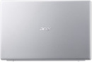Ноутбук Acer Swift 3 SF314-43-R6WH 14" 1920x1080 AMD Ryzen 5-5500U SSD 512 Gb 16Gb WiFi (802.11 b/g/n/ac/ax) AMD Radeon Graphics серебристый DOS NX.AB1ER.0197