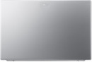 Ультрабук Acer Swift 3 SF314-512-5449 Core i5 1240P 16Gb SSD512Gb UMA 14" IPS FHD (1920x1080) Eshell silver WiFi BT Cam7