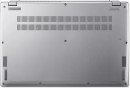 Ультрабук Acer Swift 3 SF314-512-5449 Core i5 1240P 16Gb SSD512Gb UMA 14" IPS FHD (1920x1080) Eshell silver WiFi BT Cam8