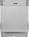 Посудомоечная машина Electrolux EEG48300L белый2