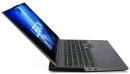 Ноутбук Lenovo Legion 5 PRO 16IAH7H 16" 2560x1600 Intel Core i5-12500H SSD 512 Gb 16Gb WiFi (802.11 b/g/n/ac/ax) Bluetooth 5.1 NVIDIA GeForce RTX 3060 6144 Мб серый DOS 82RF00LYRM7