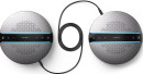 Спикерфон iSpeaker M400 серый3