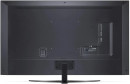Телевизор 65" LG 65QNED816QA.ARUB черный титан 3840x2160 120 Гц Smart TV Wi-Fi 2 х USB RJ-45 Bluetooth 4 х HDMI2