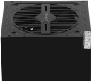 Блок питания Оклик ATX 550W GMNG PSU-550W-80BR 80+ bronze (24+4+4pin) APFC 120mm fan 5xSATA RTL9