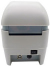 Термотрансферный принтер G&G GG-AT-60P2