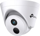 Камера IP TP-LINK VIGI C420I (2.8mm) CMOS 1/3" 2.8 мм 1920 x 1080 H.264 H.264+ H.265+ RJ-45 PoE белый
