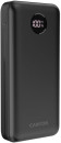 Портативный аккумулятор Canyon PB-2002 (CNE-CPB2002B), цвет черный3
