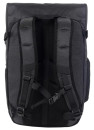 CANYON BPA-5, Laptop backpack for 15.6 inch, Product spec/size(mm):445MM x305MM x 130MM, Black, EXTERIOR materials:100% Polyester, Inner materials:100% Polyester, max weight (KGS): 12kgs4