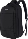 CANYON BPL-5, Laptop backpack for 15.6 inch, Product spec/size(mm): 440MM x300MM x 170MM, Black, EXTERIOR materials:100% Polyester, Inner materials:100% Polyester, max weight (KGS): 12kgs2