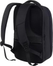 CANYON BPL-5, Laptop backpack for 15.6 inch, Product spec/size(mm): 440MM x300MM x 170MM, Black, EXTERIOR materials:100% Polyester, Inner materials:100% Polyester, max weight (KGS): 12kgs3